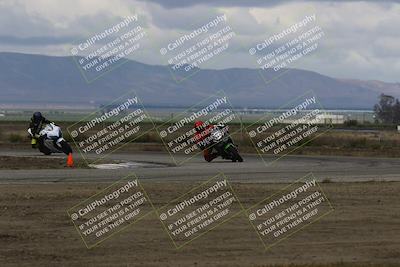 media/Apr-27-2025-Lets Ride (Sun) [[6fd6796430]]/Group A/Star Mazda/